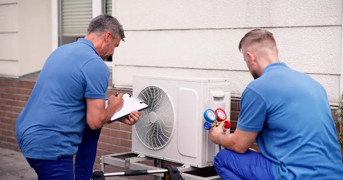 Island Breeze Picture 2