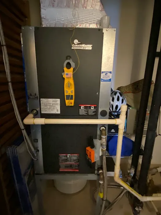 Island Breeze Picture 6