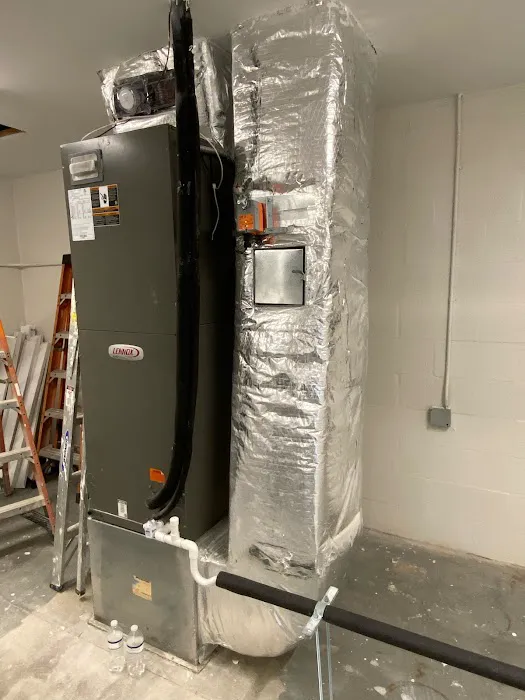 Island Breeze Picture 8