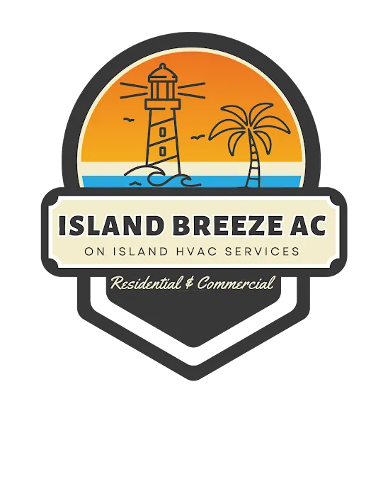 Island Breeze Picture 9