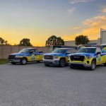 Sanibel Air and Electric, Inc.