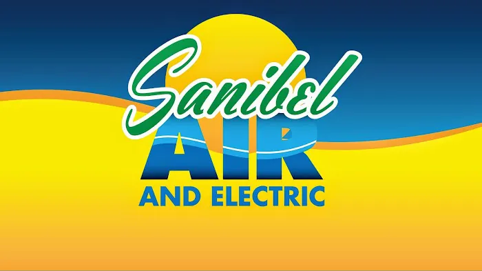 Sanibel Air and Electric, Inc. Picture 7