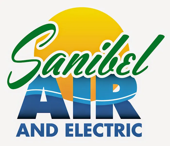Sanibel Air and Electric, Inc. Picture 10
