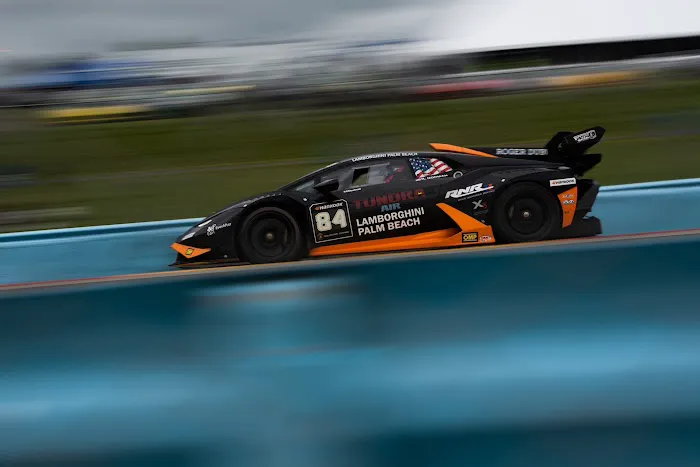 Tundra Air Picture 8