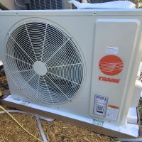 TemperaturePro Southwest Florida ico