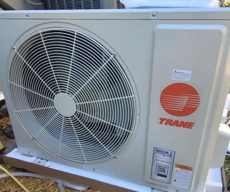 TemperaturePro Southwest Florida