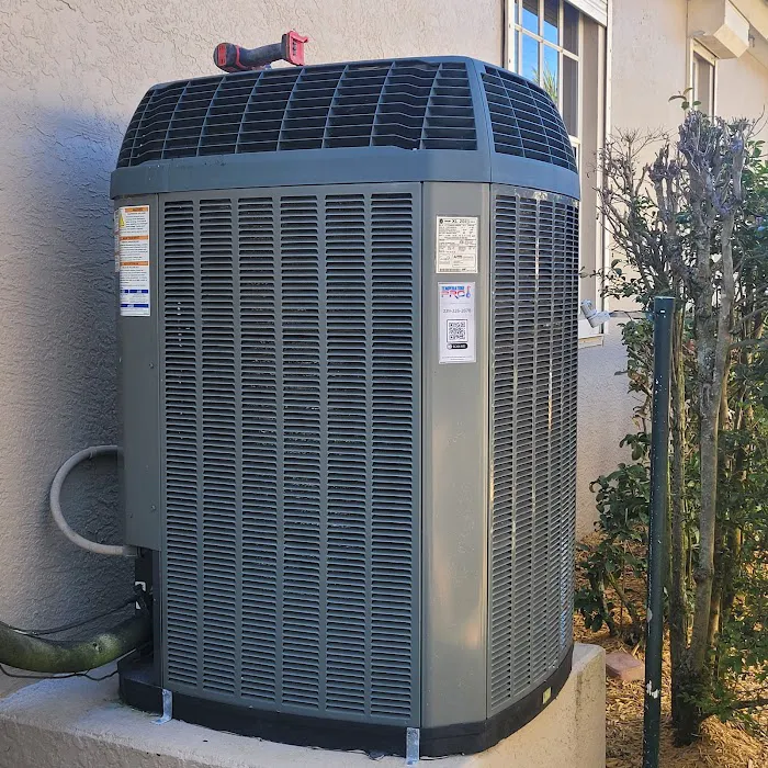 TemperaturePro Southwest Florida Picture 5