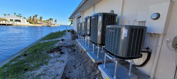 TemperaturePro Southwest Florida Picture 8