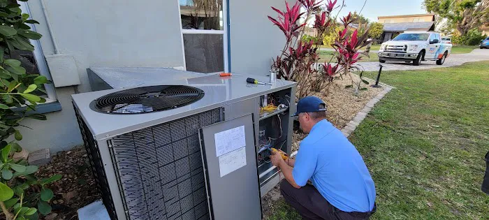 TemperaturePro Southwest Florida Picture 9