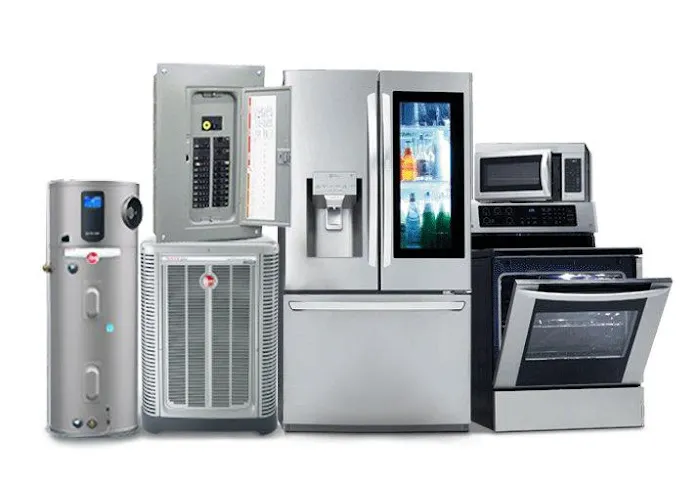 Captain Cold Cooling Picture 1