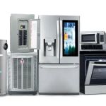 Captain Cold Cooling