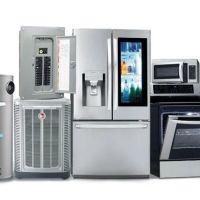 Captain Cold Cooling ico