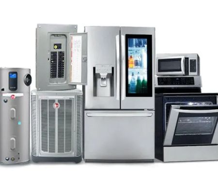 Captain Cold Cooling