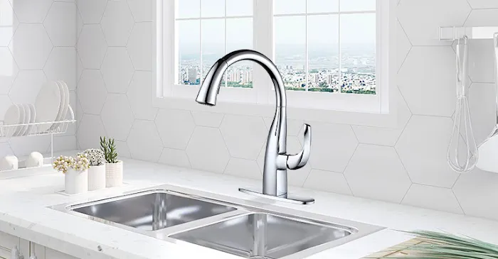 Captain Cold Cooling Picture 4