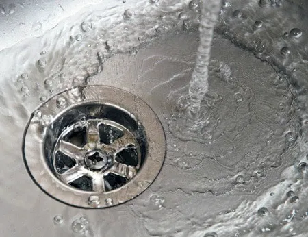 Captain Cold Cooling Picture 10