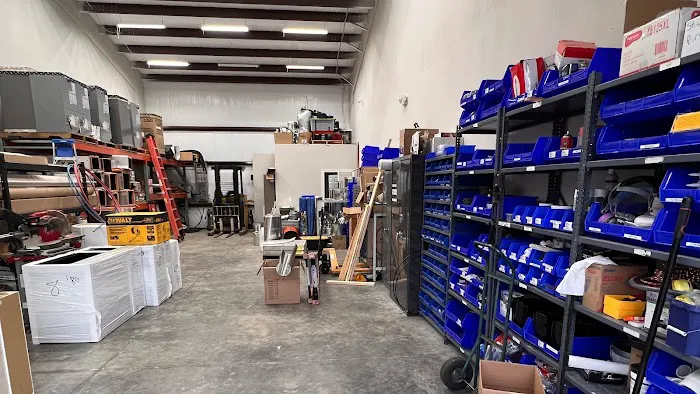 American Plumbing Heating & Cooling Picture 4