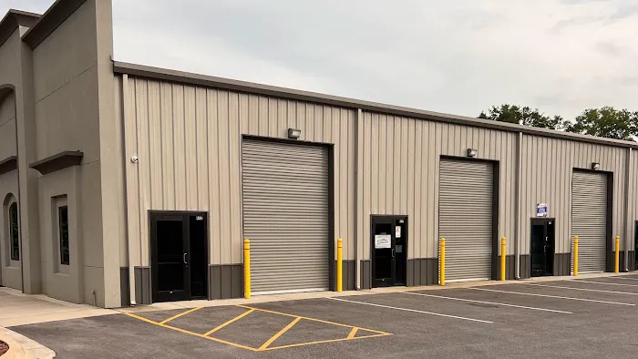 American Plumbing Heating & Cooling Picture 5