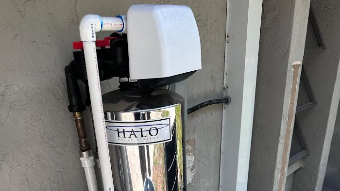 American Plumbing Heating & Cooling Picture 10