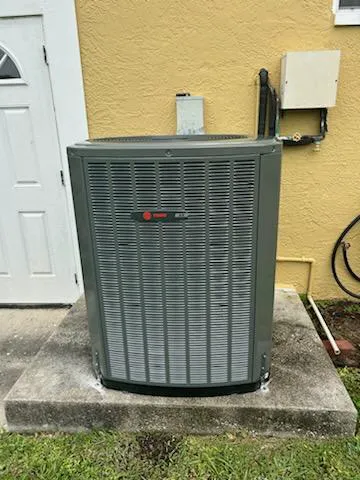 Deep Blue Air and Water, Inc. Picture 6