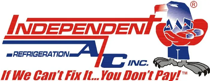 Independent A/C Picture 4