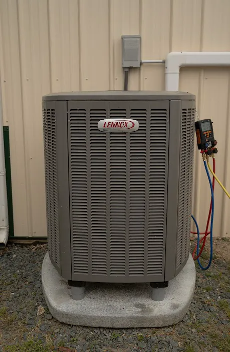 Seven Level Services, Inc Picture 2