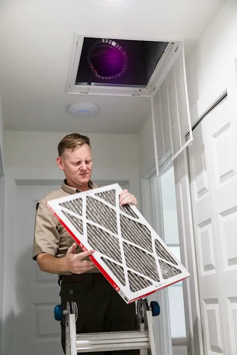 Seven Level Services, Inc Picture 4