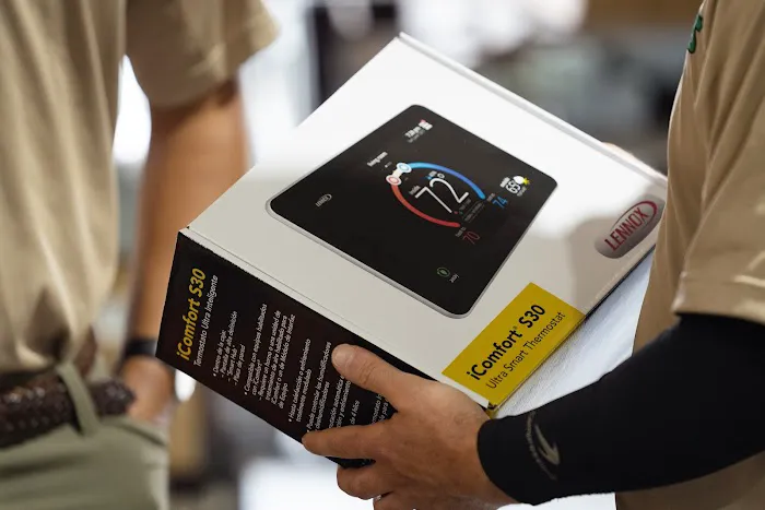 Seven Level Services, Inc Picture 3