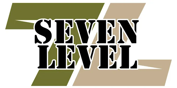 Seven Level Services, Inc Picture 7