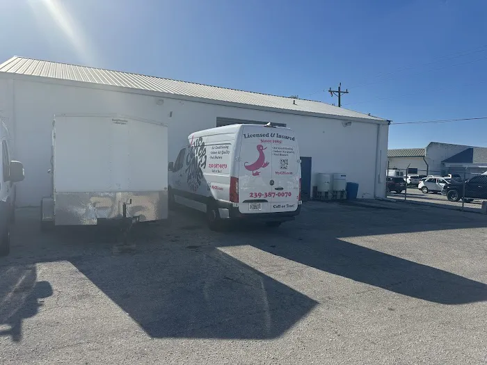 Comfort Zone, LLC Picture 3