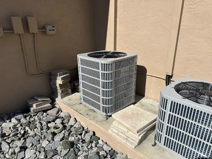 Comfort Zone, LLC Picture 4