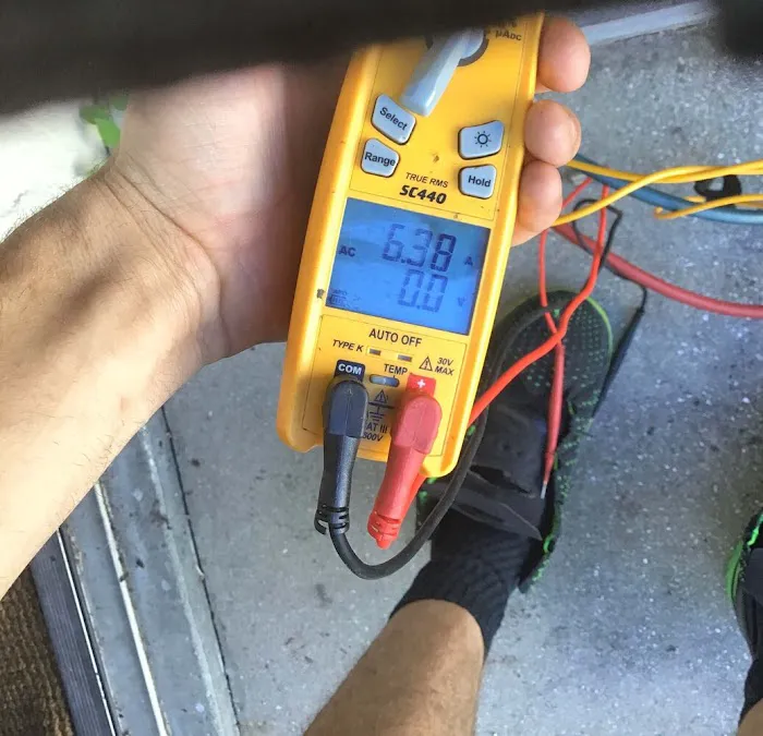 Comfort Zone, LLC Picture 6