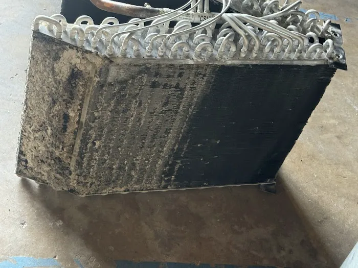 Comfort Zone, LLC Picture 5