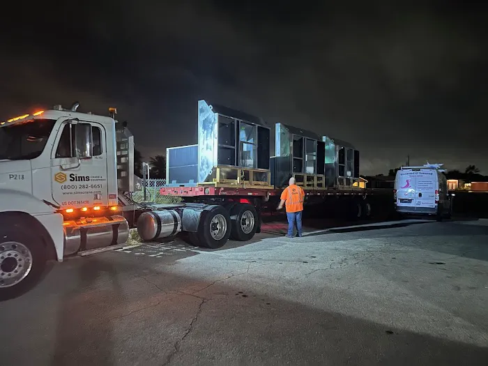 Comfort Zone, LLC Picture 8