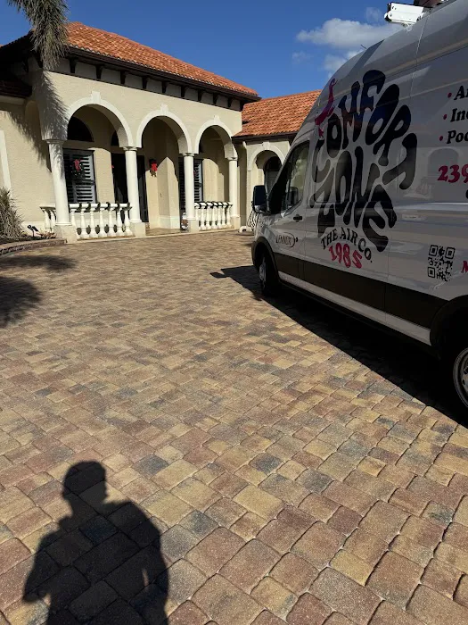 Comfort Zone, LLC Picture 7