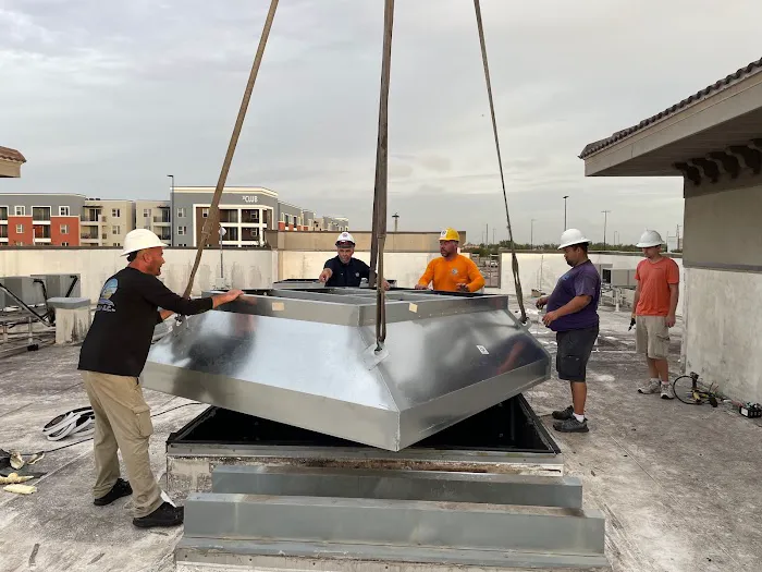 Comfort Zone, LLC Picture 10