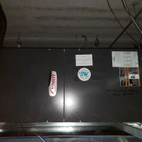 Southwest Heating & Cooling Inc ico