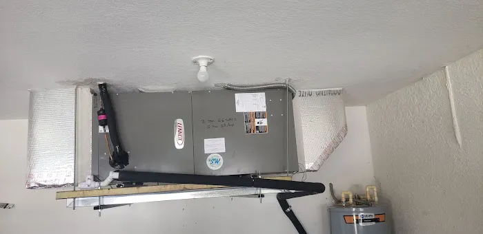 Southwest Heating & Cooling Inc Picture 6