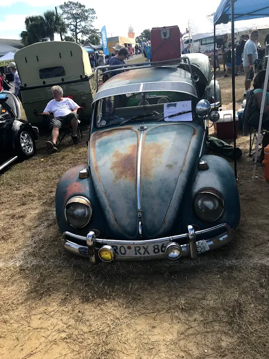 Southwest Heating & Cooling Inc Picture 4