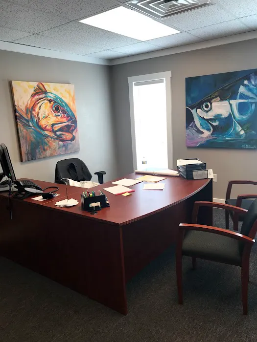 Southwest Heating & Cooling Inc Picture 7