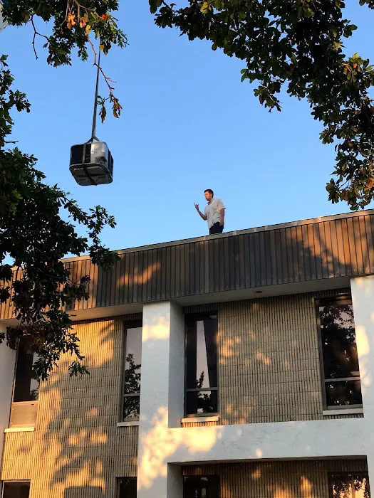 Southwest Heating & Cooling Inc Picture 8