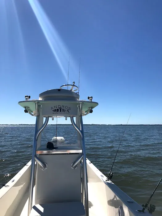 Southwest Heating & Cooling Inc Picture 9