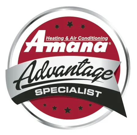 Bakers Heating & Air Conditioning Picture 3