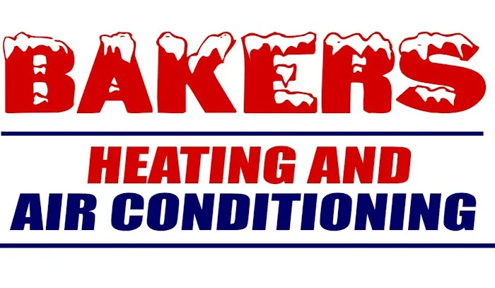 Bakers Heating & Air Conditioning Picture 4