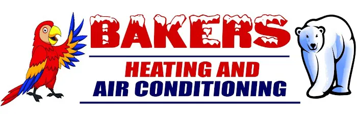 Bakers Heating & Air Conditioning Picture 5