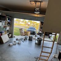 Air Conditioning Repair Cape Coral ico