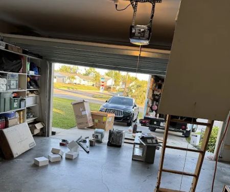 Air Conditioning Repair Cape Coral