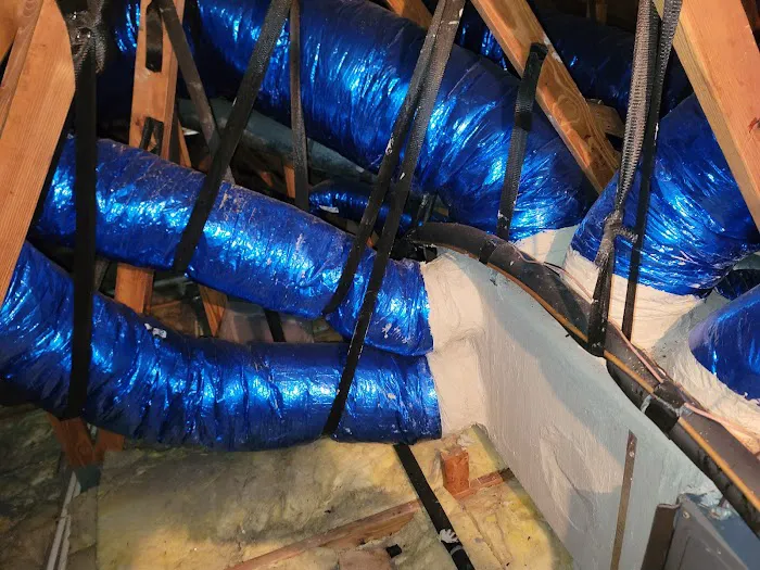 Air Conditioning Repair Cape Coral Picture 7