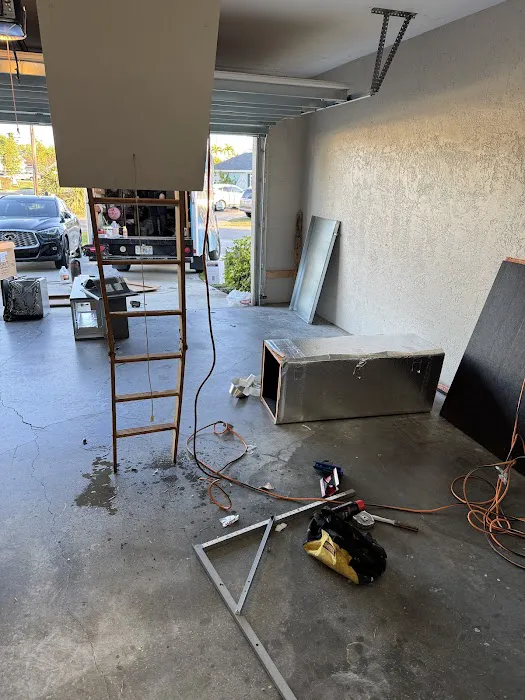 Air Conditioning Repair Cape Coral Picture 6