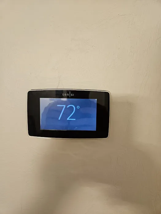 Air Conditioning Repair Cape Coral Picture 8