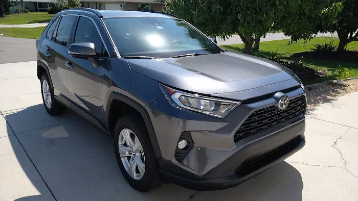 Tony’s Auto & Air Conditioning, LLC Picture 5